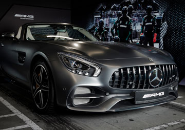 Maxi-KFZ-Versicherung zum Mini-Preis - Selle-Versicherungen Mannheim